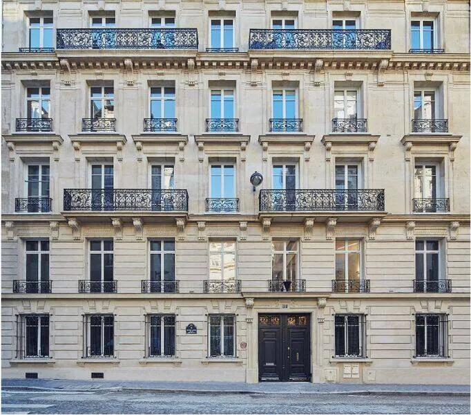 Bureau