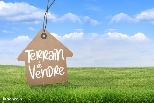Terrain