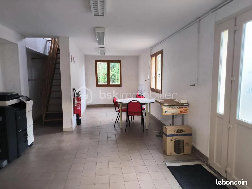 Bureau