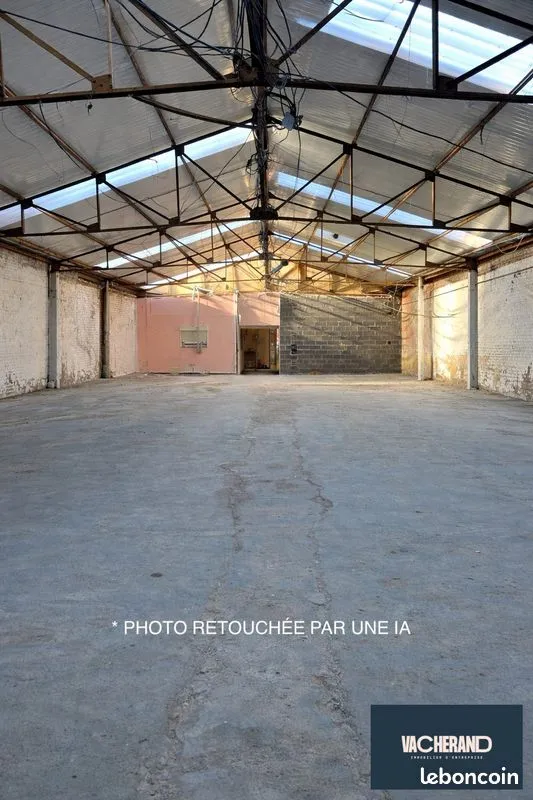 Logistique