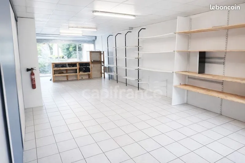 Bureau