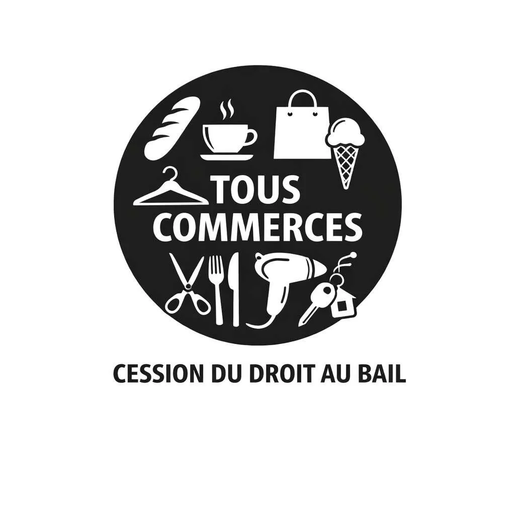 Local commercial