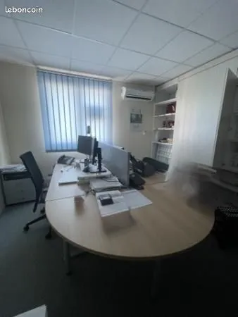 Bureau