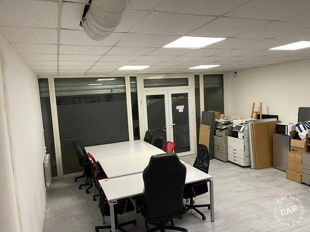 Bureau