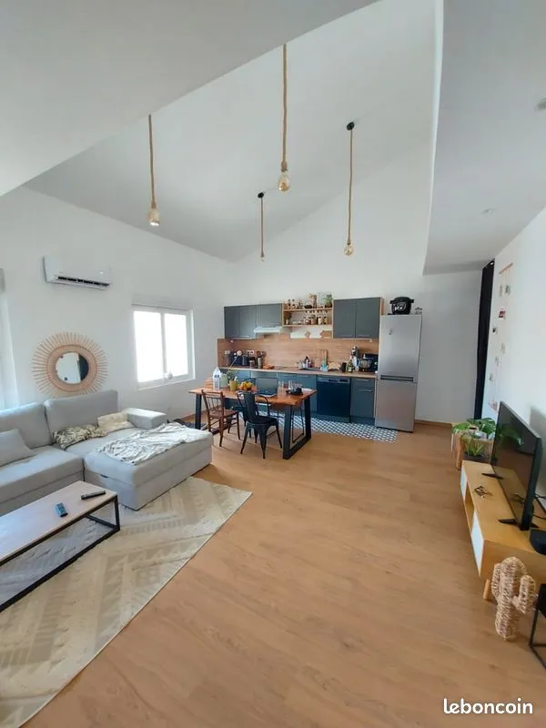 Immeuble