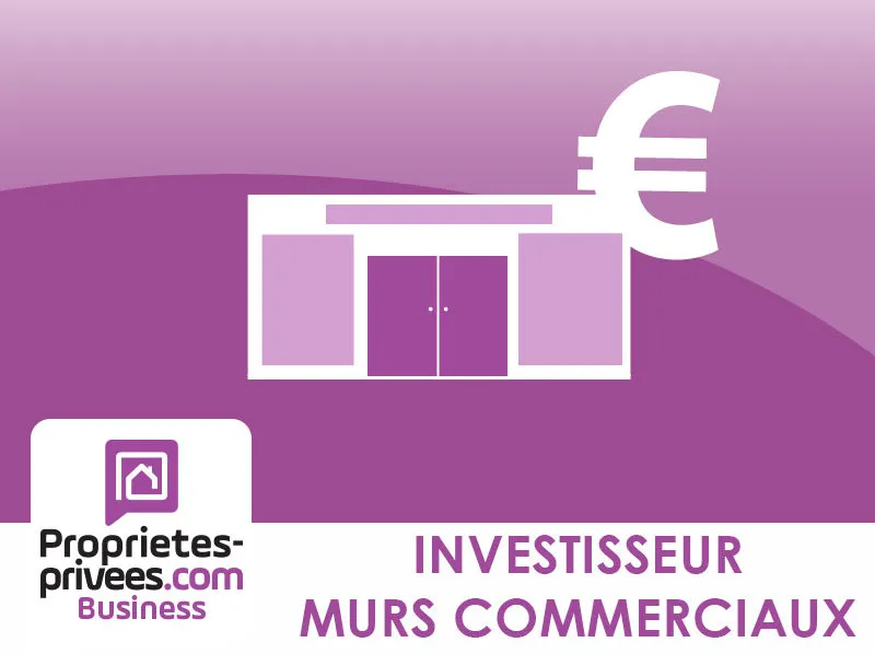 Local commercial