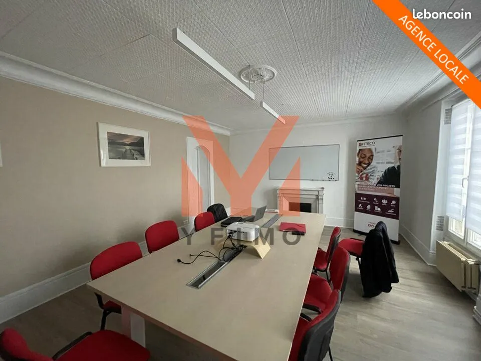 Bureau