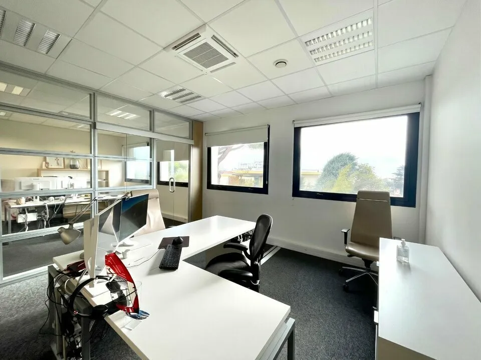 Bureau