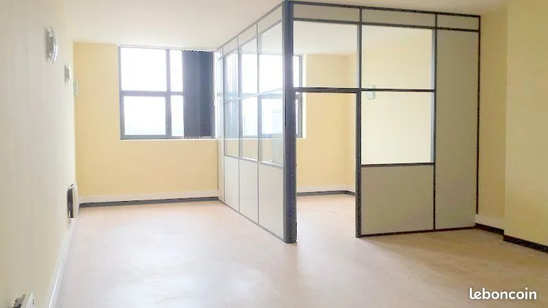 Bureau
