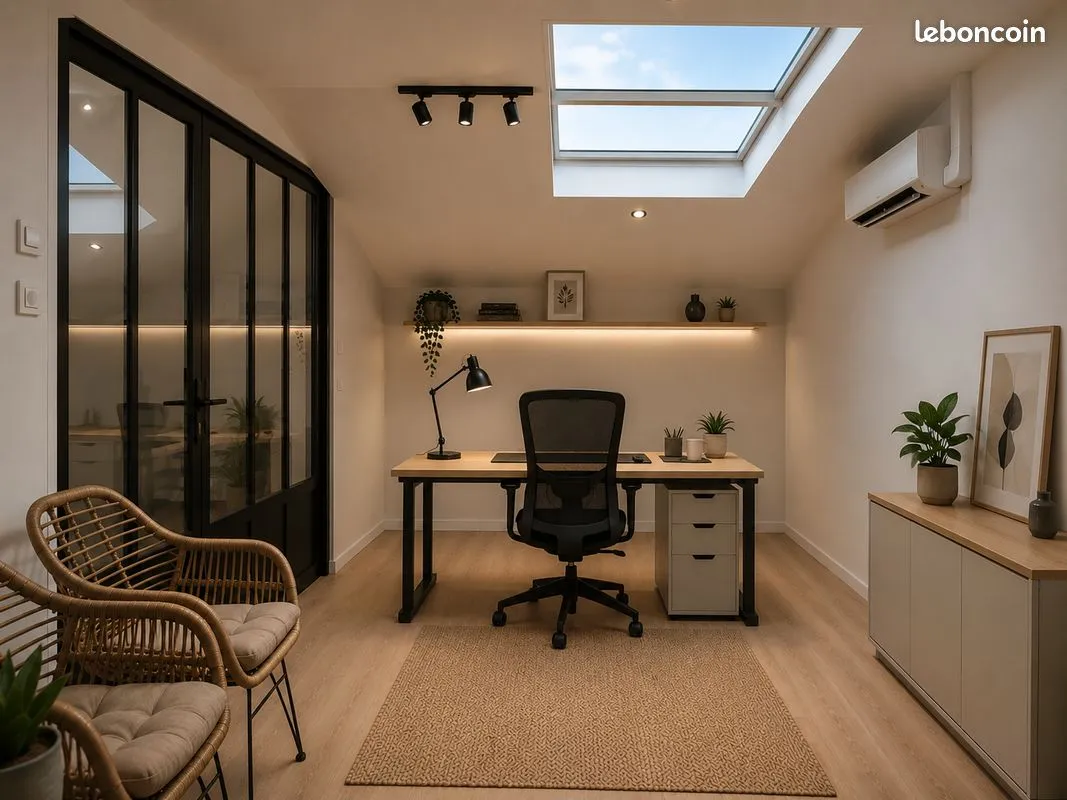 Bureau
