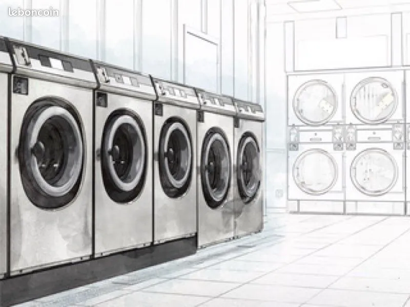 Local commercial