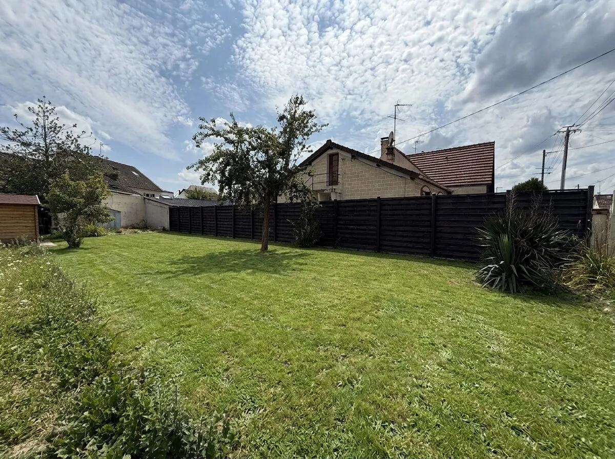 Terrain