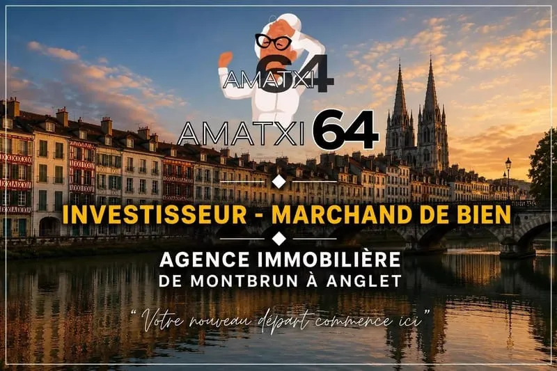 Immeuble