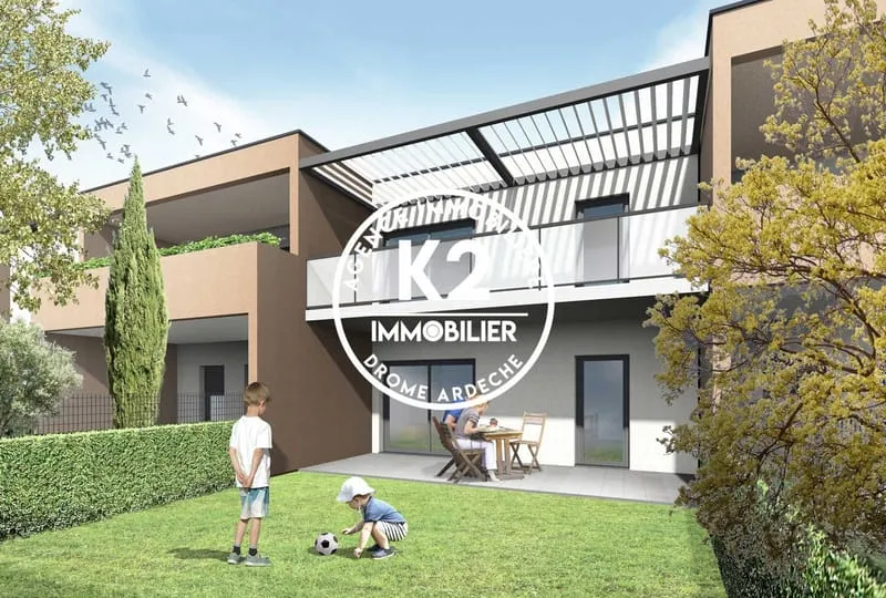 Immeuble