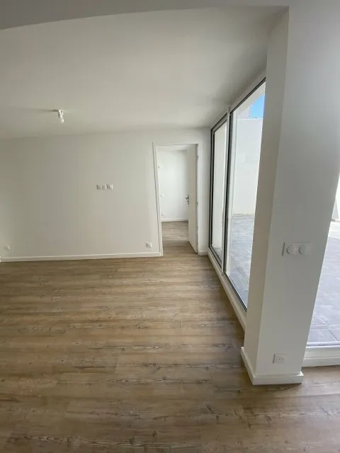 Immeuble