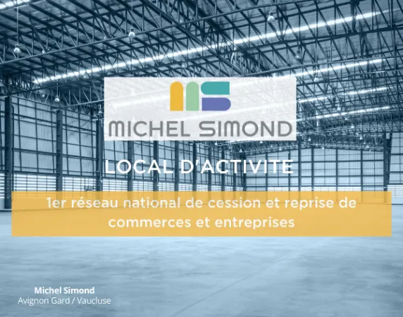 Logistique