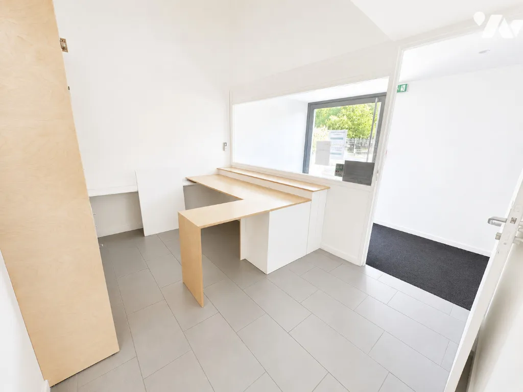 Bureau