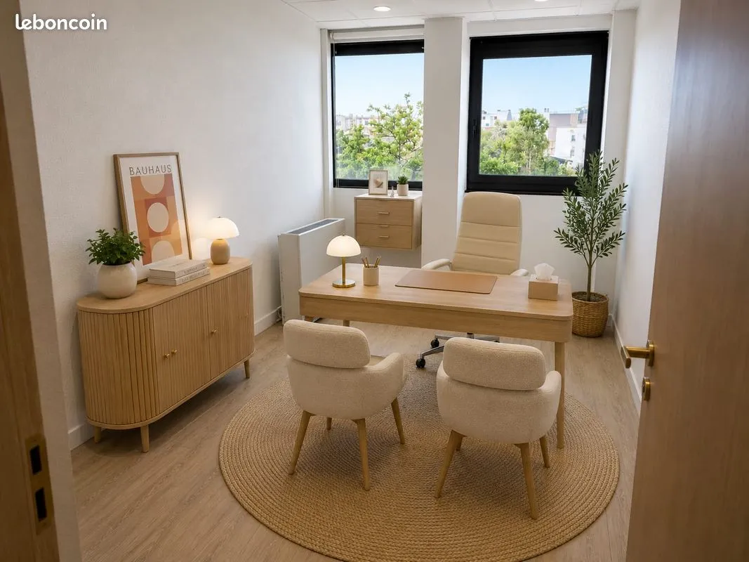 Bureau