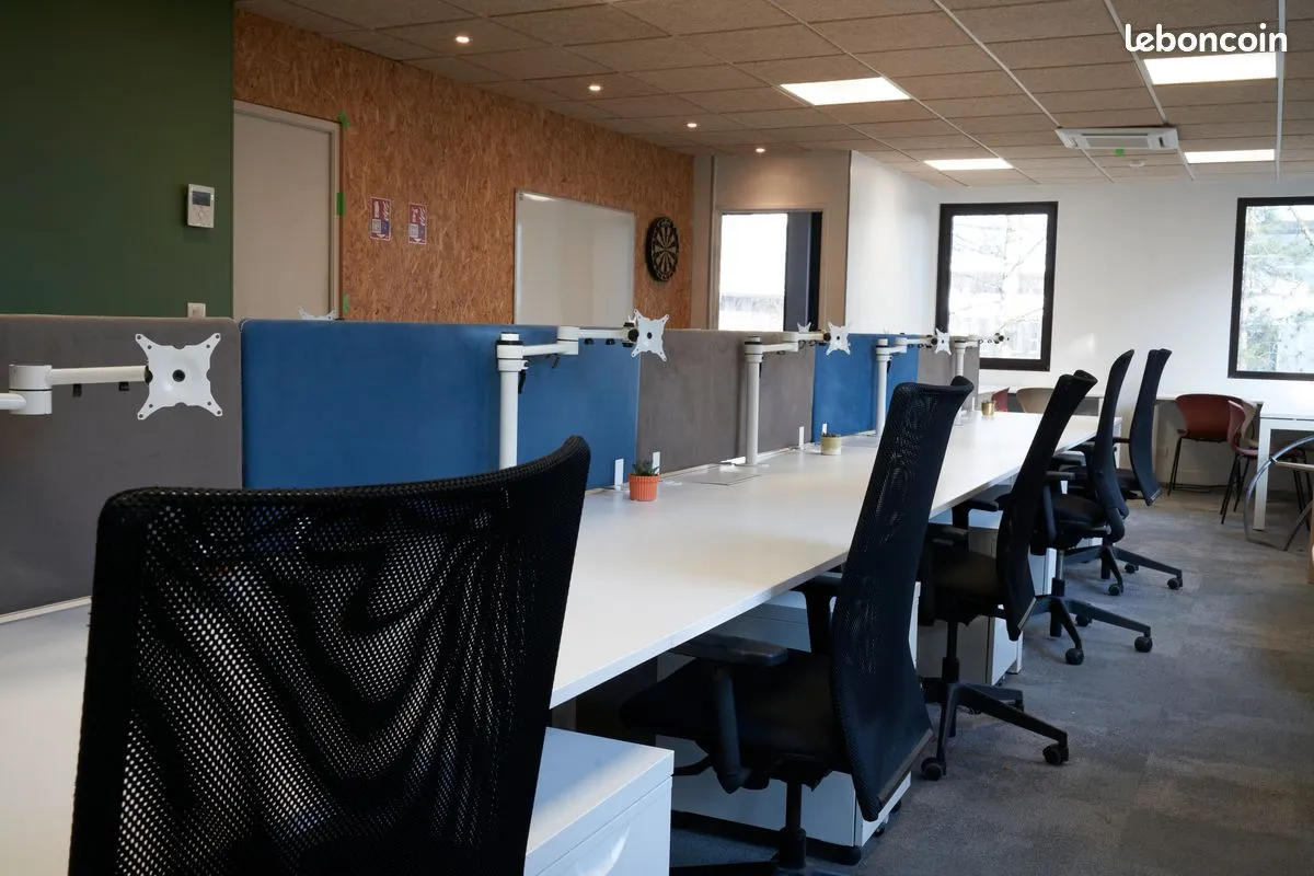 Bureau