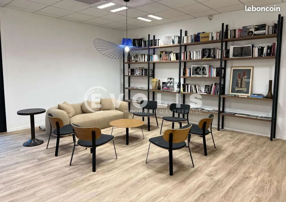 Bureau