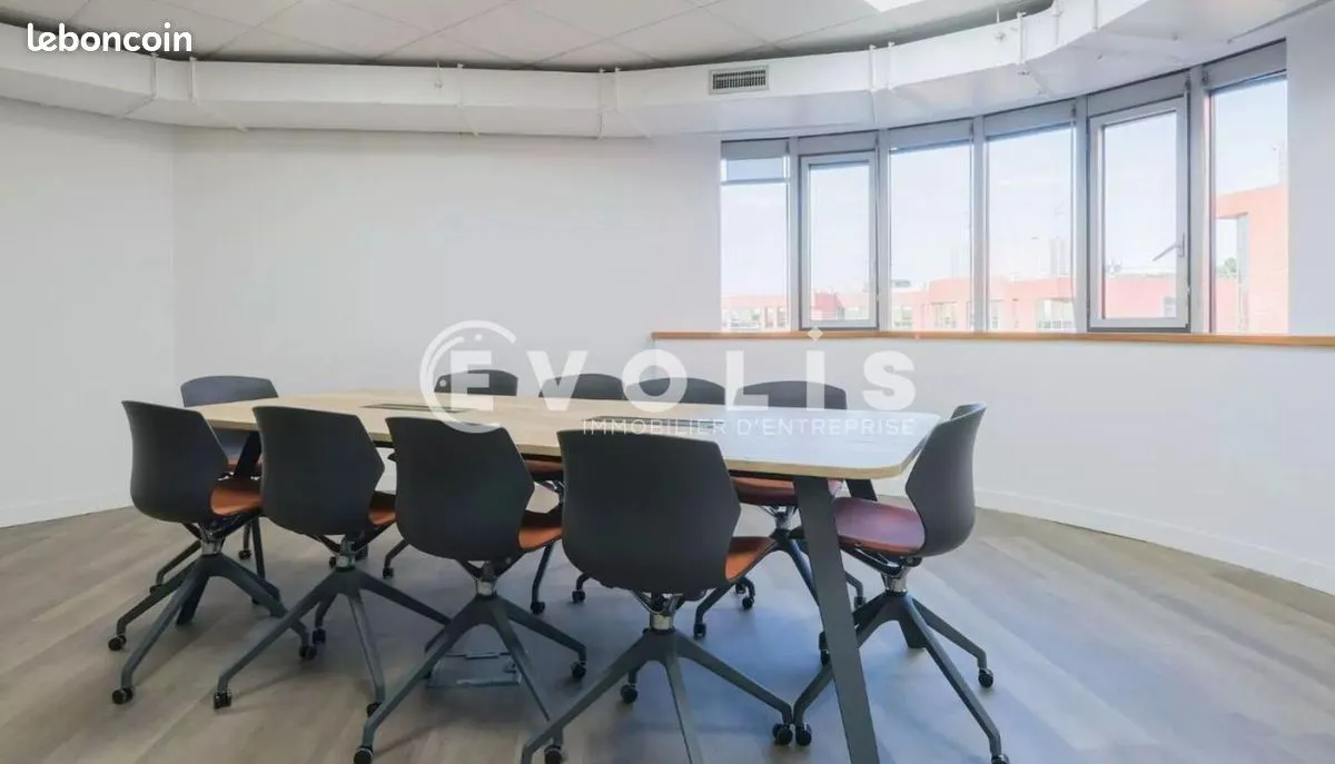 Bureau