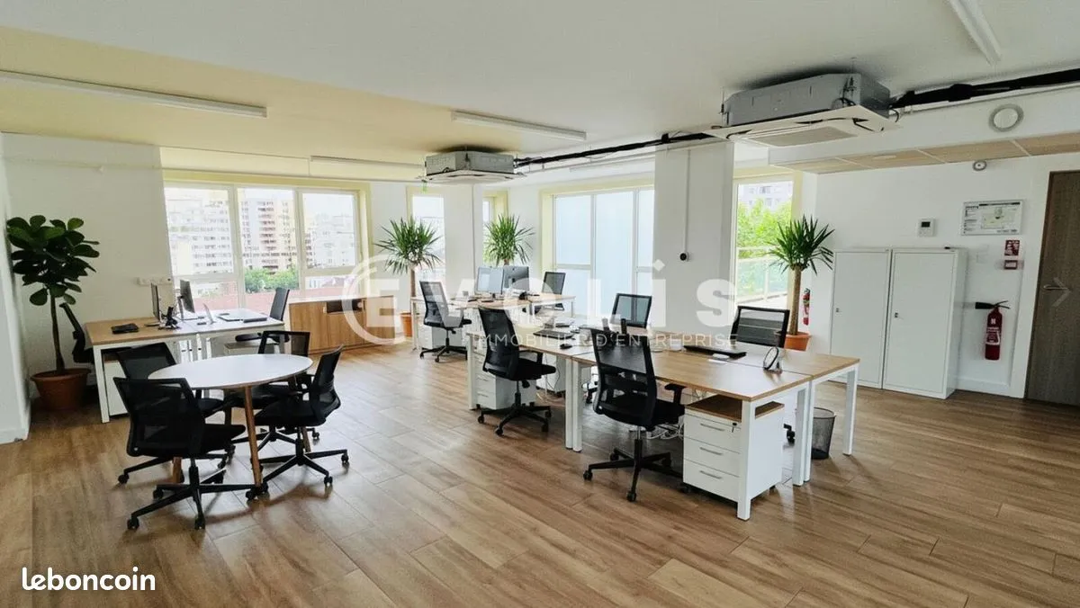 Bureau