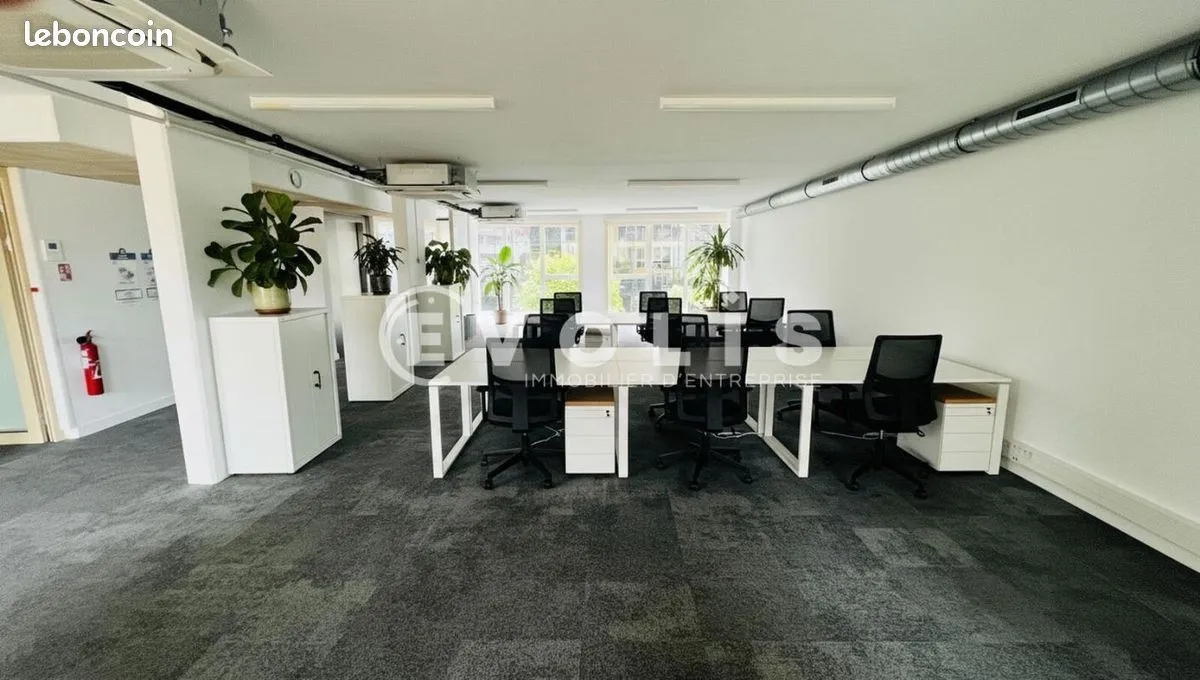 Bureau