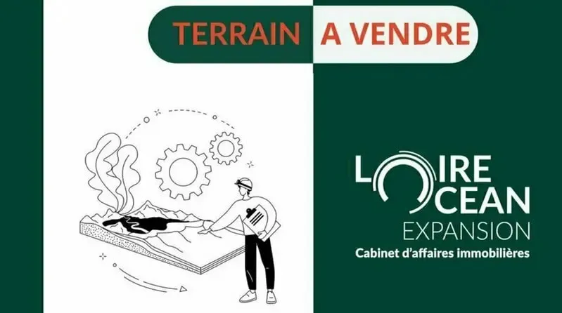 Terrain
