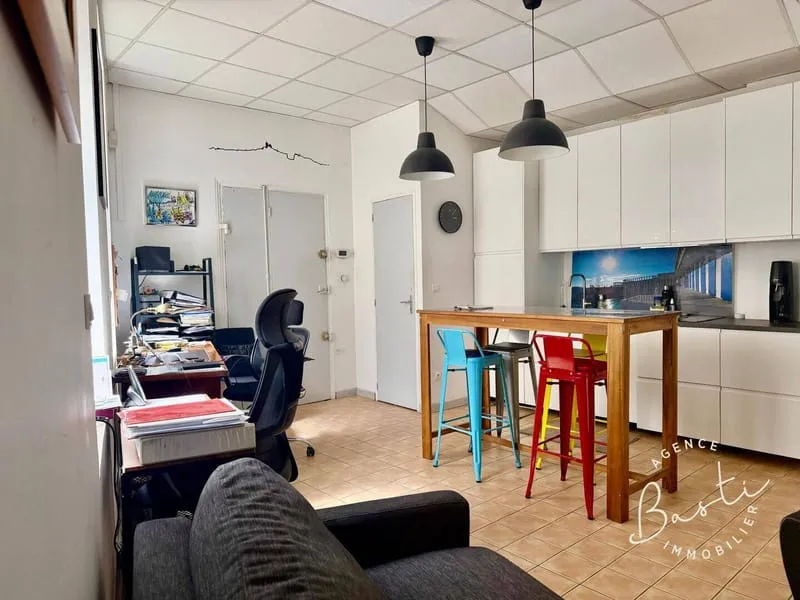 Bureau