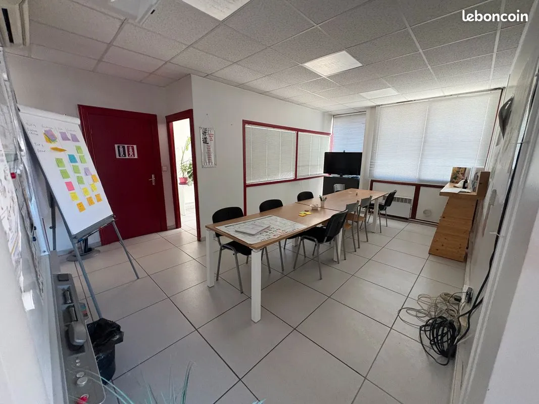 Bureau