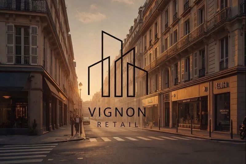 Local commercial