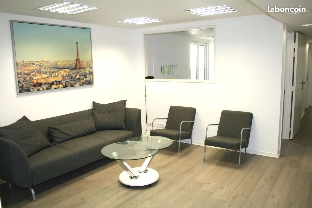 Bureau