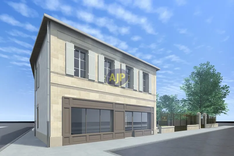 Bureau