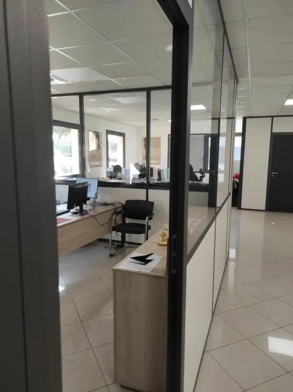 Bureau