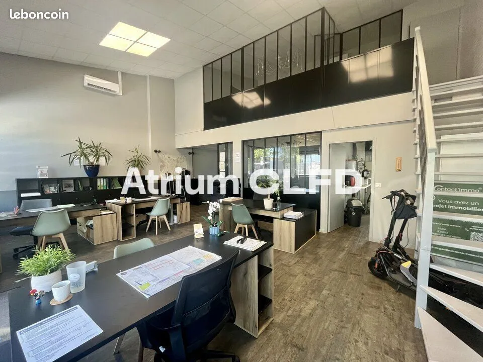 Bureau