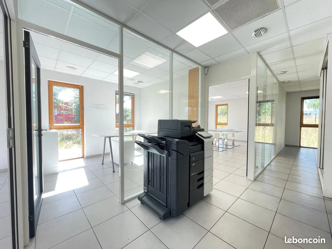 Bureau
