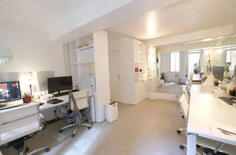 Bureau