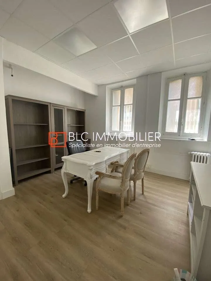 Bureau