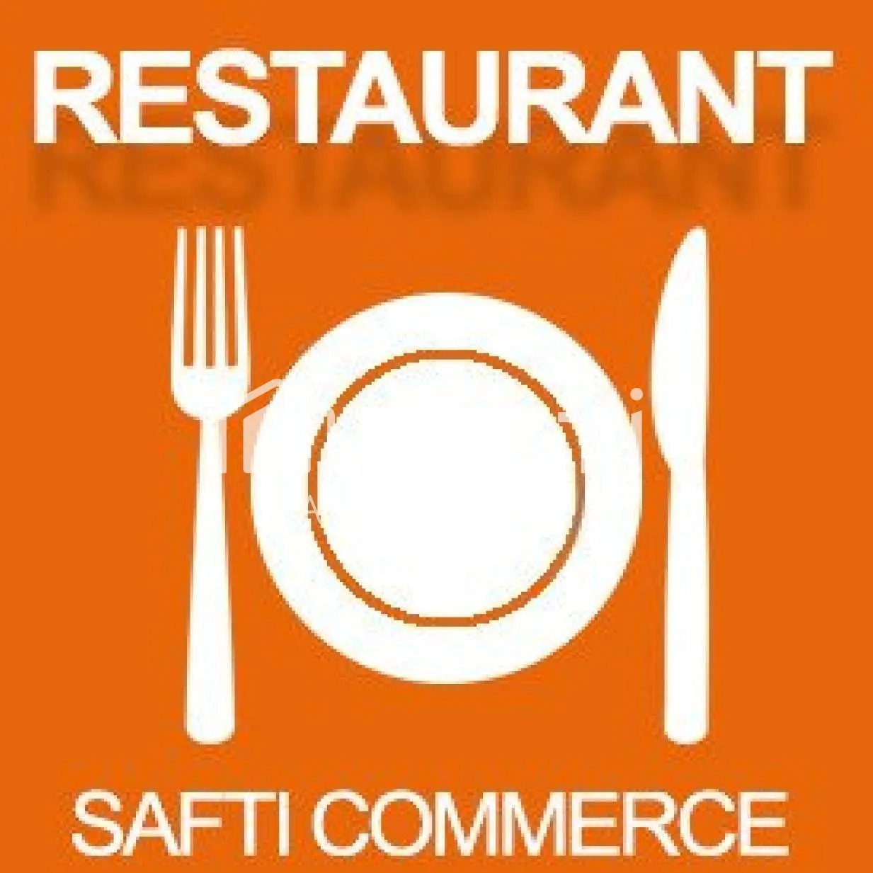 Local commercial