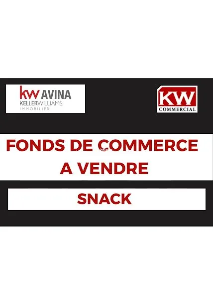 Local commercial