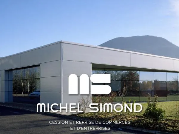 Local commercial