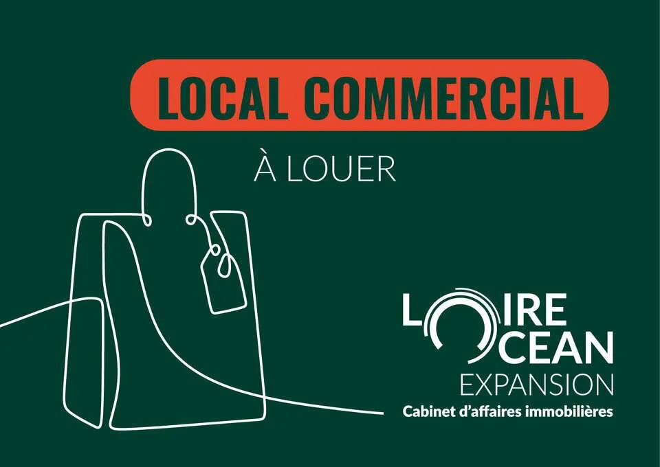 Local commercial