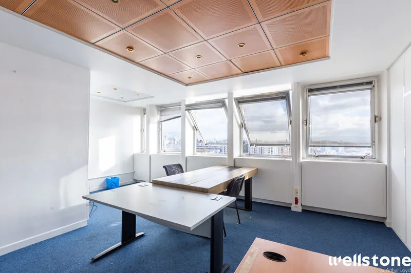 Bureau