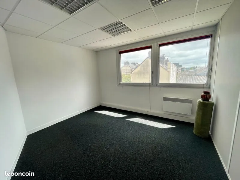 Bureau