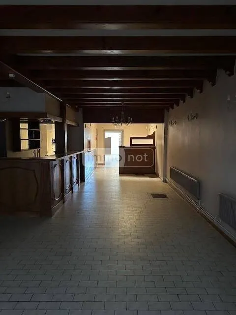 Local commercial