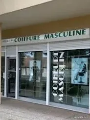 Local commercial