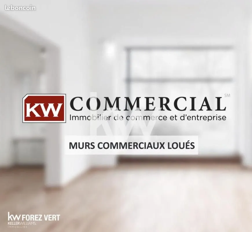 Local commercial