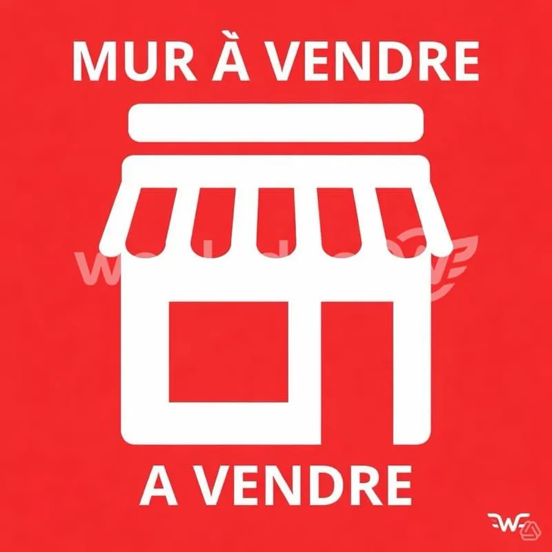 Local commercial