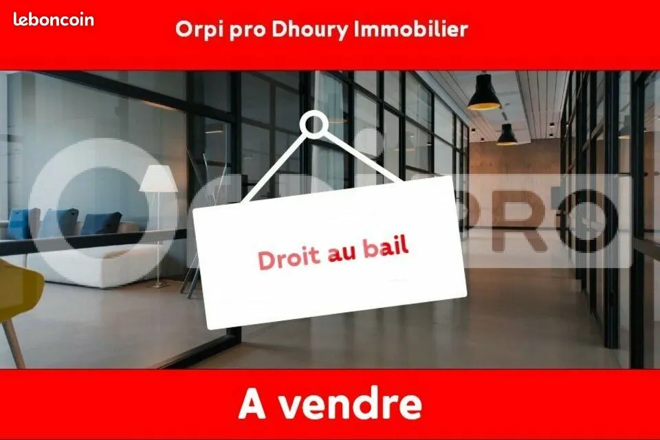 Local commercial