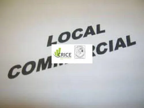 Local commercial